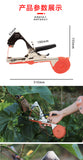 Hand Tools for Tying Plant Branches and Vines Plant Support Care Tapetool Binding Machine Plant Support Garden Agriculture Tools